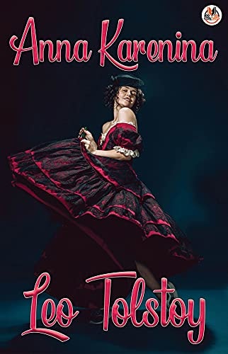 Edition published by True Sign Publishing House