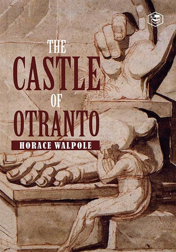 Edition published by Sanage Publishing House