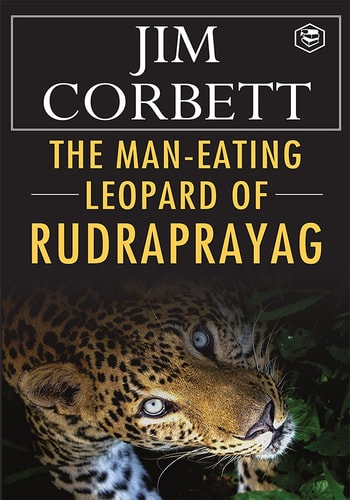 Edition published by Sanage Publishing House