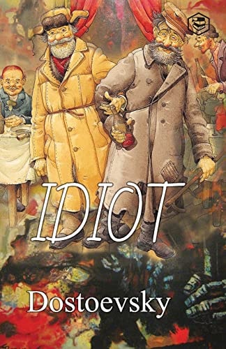 Edition published by Sanage Publishing House