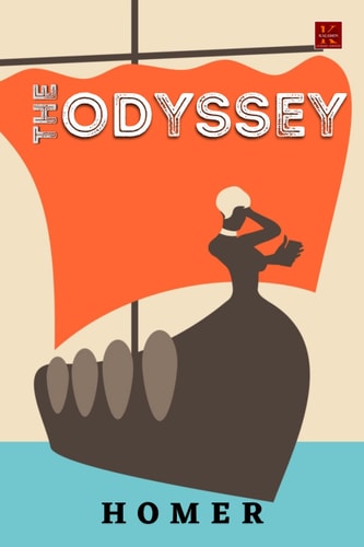 Edition published by Kalamos Literary Services LLP