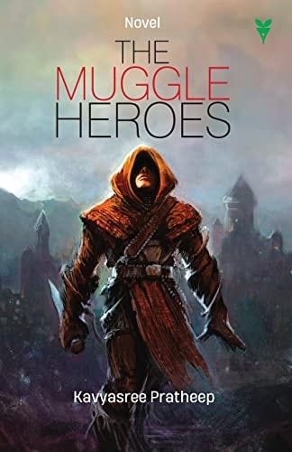 The Muggle Heroes