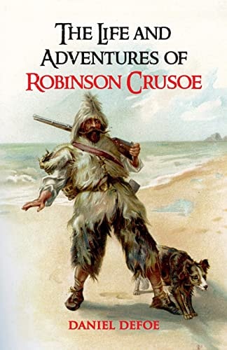 Edition published by Hawk Press
