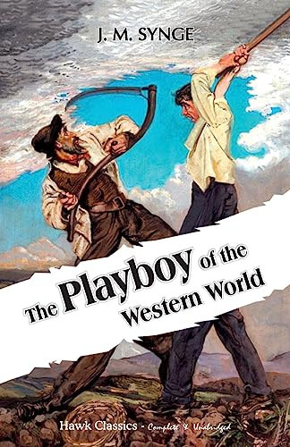 Edition published by Hawk Press