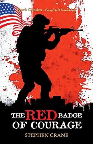Edition published by Hawk Press