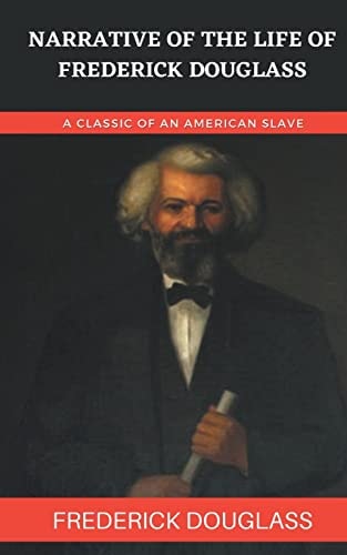 Edition published by Repro Books Limited