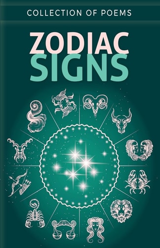 Zodiac Signs