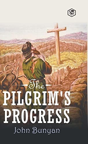 Edition published by Sanage Publishing House
