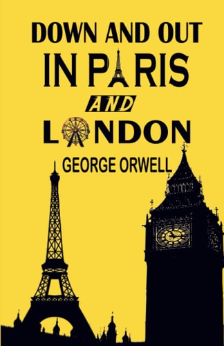Edition published by Zinc Read