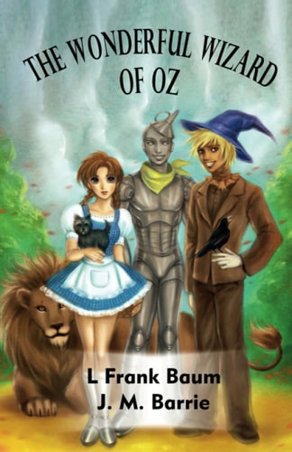 Edition published by Zinc Read