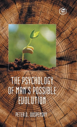 Edition published by Sanage Publishing House