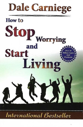 Edition published by RIBH