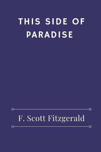 Edition published by Vij Books India Private Limited