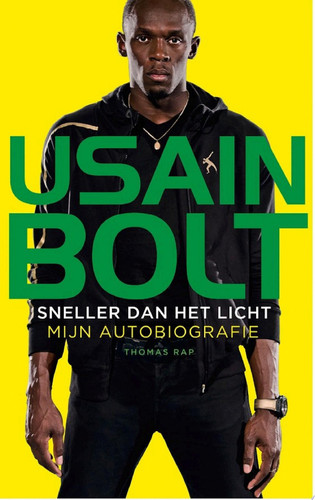 Sneller dan het licht