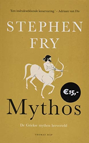 Mythos