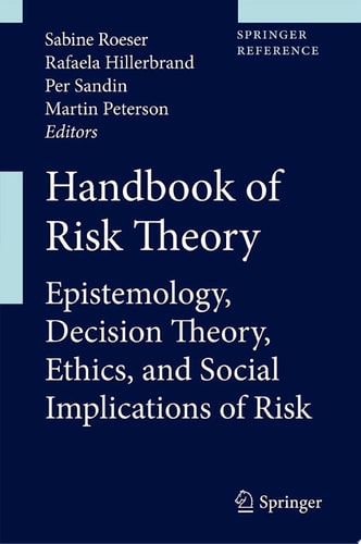 Edition published by Springer Science & Business Media