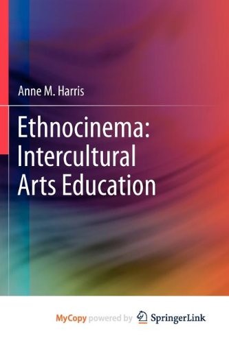 Ethnocinema