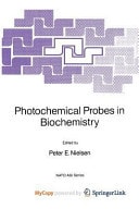 Photochemical Probes in Biochemistry