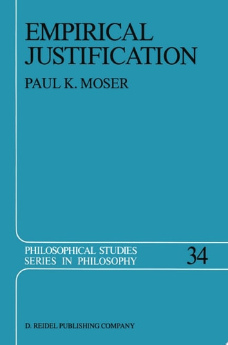 Empirical Justification