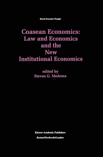 Edition published by Springer Netherlands