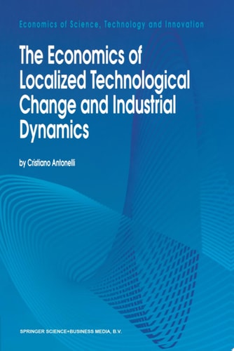 Edition published by Springer Science & Business Media