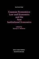 Edition published by Springer Netherlands