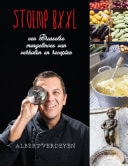 Stoemp BXXL (E-boek - ePub formaat) Een Brusselse mengelmoes van verhalen en recepten