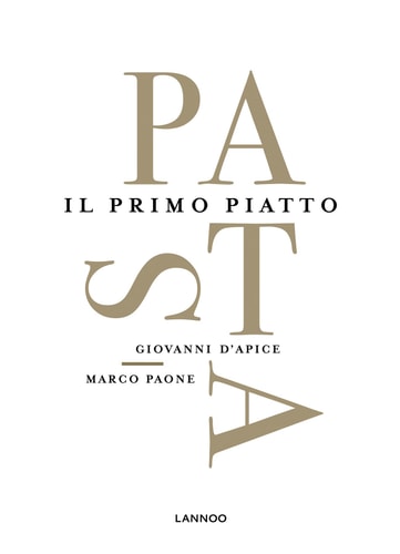 Pasta O/P