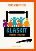 Klaskit tools voor topleraren