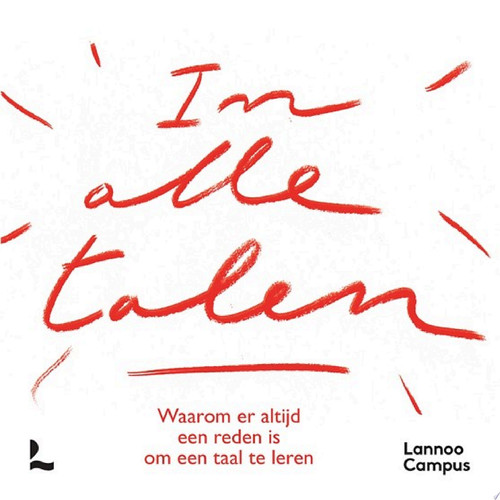 In alle talen
