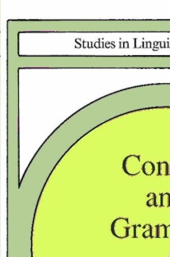 Control and Grammar