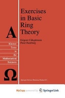 Strategic Stability in the Post-Cold War World and the Future of Nuclear Disarmament