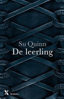 De leerling