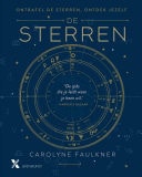 De sterren