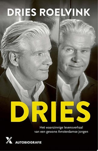 Dries