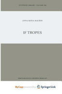 If Tropes