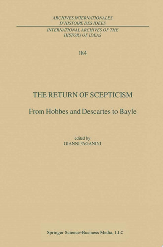 Edition published by Springer Nature