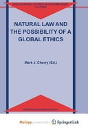 Edition published by Springer