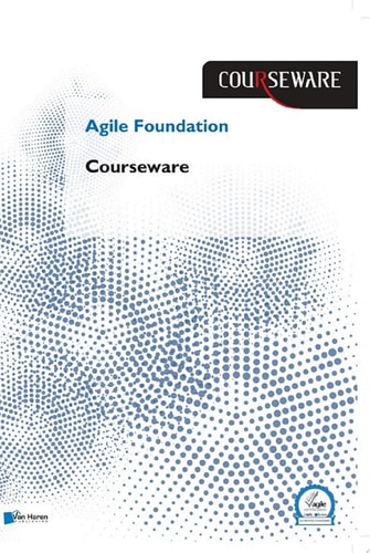 Agile Foundation Courseware – English