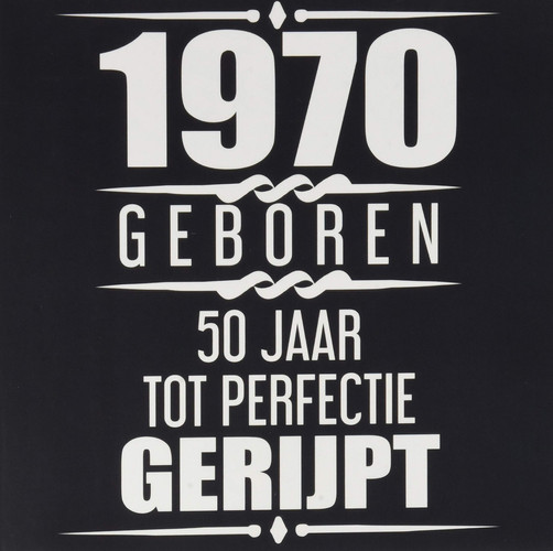 Spiritualiteit, vrijheid en engagement interviews