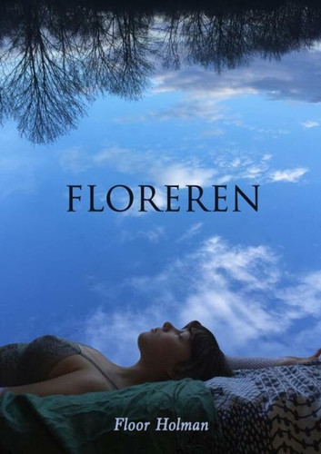 Floreren (Dutch Edition)