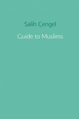 Guide to Muslims
