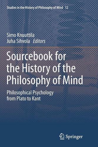 Edition published by Springer Netherlands