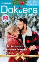 Perfecte Kerstmis / Bijzondere remedie 2-in-1