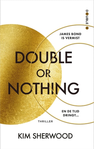Edition published by HarperCollins