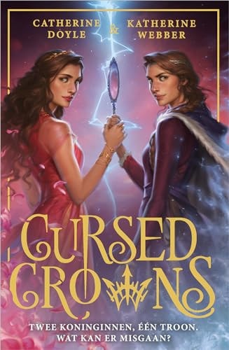 Edition published by HarperCollins Holland