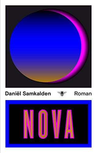 Nova