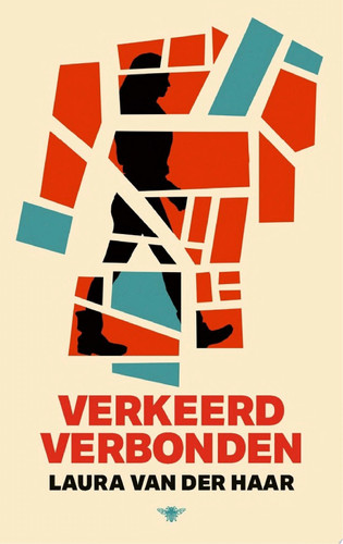 Verkeerd verbonden