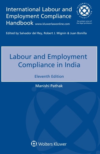 Labour and Employment Compliance in India