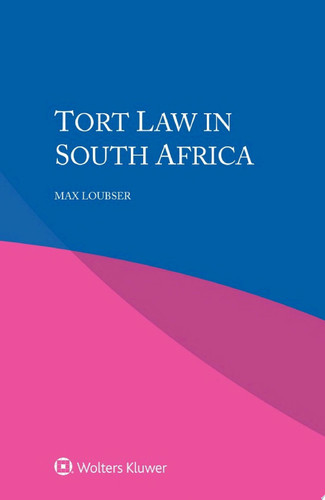 Tort Law in South Africa